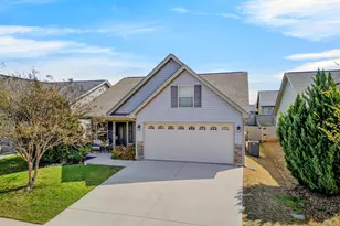 731 Bankston Dr, Boiling Springs, SC 29316 - Photo 33