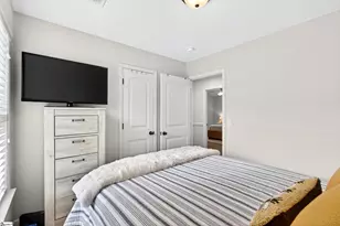 731 Bankston Dr, Boiling Springs, SC 29316 - Photo 23