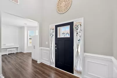 6030 Thicket Lane, Boiling Springs, SC 29316 - Photo 11