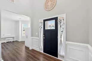 6030 Thicket Ln, Boiling Springs, SC 29316 - Photo 11