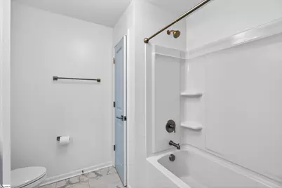 6030 Thicket Lane, Boiling Springs, SC 29316 - Photo 35