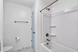 6030 Thicket Ln, Boiling Springs, SC 29316 - Photo 35