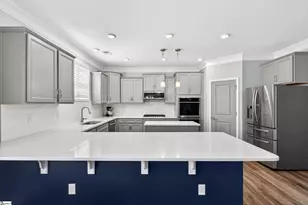 6030 Thicket Ln, Boiling Springs, SC 29316 - Photo 19