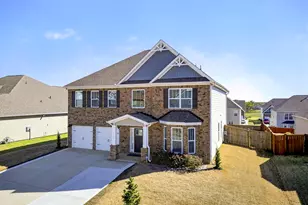 6030 Thicket Ln, Boiling Springs, SC 29316 - Photo 47