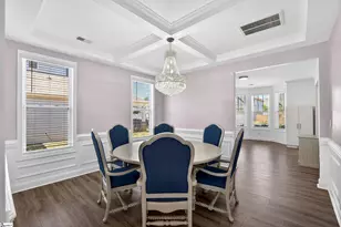 6030 Thicket Ln, Boiling Springs, SC 29316 - Photo 17