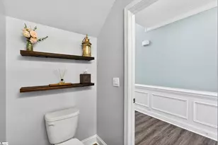 6030 Thicket Ln, Boiling Springs, SC 29316 - Photo 23