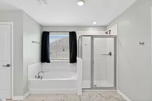 6030 Thicket Ln, Boiling Springs, SC 29316 - Photo 29