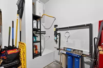 6030 Thicket Lane, Boiling Springs, SC 29316 - Photo 43