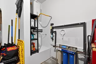 6030 Thicket Ln, Boiling Springs, SC 29316 - Photo 43