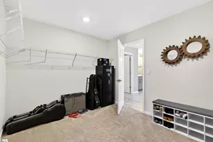 6030 Thicket Ln, Boiling Springs, SC 29316 - Photo 31