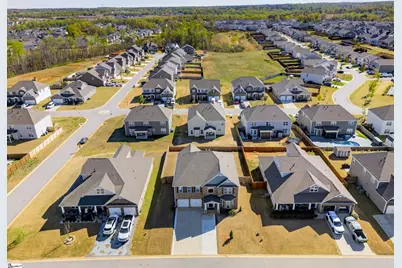 6030 Thicket Lane, Boiling Springs, SC 29316 - Photo 49