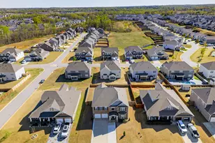 6030 Thicket Ln, Boiling Springs, SC 29316 - Photo 49