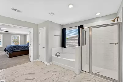 6030 Thicket Lane, Boiling Springs, SC 29316 - Photo 27