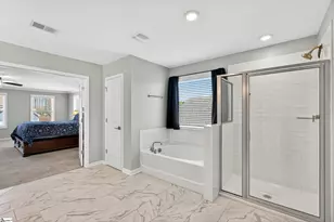 6030 Thicket Ln, Boiling Springs, SC 29316 - Photo 27