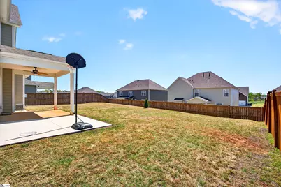 6030 Thicket Lane, Boiling Springs, SC 29316 - Photo 45