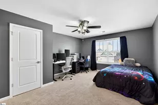 6030 Thicket Ln, Boiling Springs, SC 29316 - Photo 41