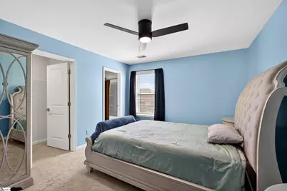 6030 Thicket Lane, Boiling Springs, SC 29316 - Photo 33