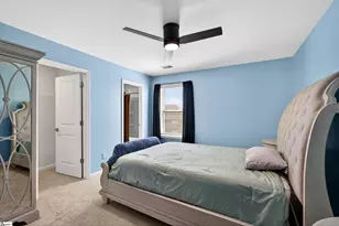 6030 Thicket Ln, Boiling Springs, SC 29316 - Photo 33