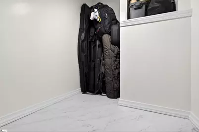 6030 Thicket Lane, Boiling Springs, SC 29316 - Photo 15