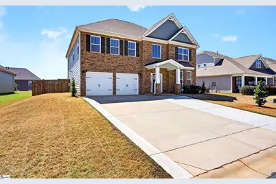 6030 Thicket Lane, Boiling Springs, SC 29316 - Photo 7