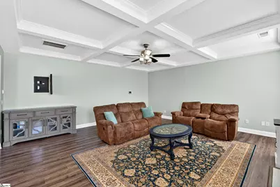 6030 Thicket Lane, Boiling Springs, SC 29316 - Photo 21