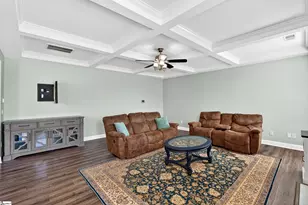 6030 Thicket Ln, Boiling Springs, SC 29316 - Photo 21