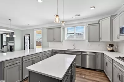 6030 Thicket Lane, Boiling Springs, SC 29316 - Photo 3