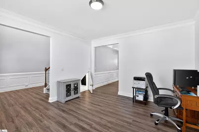 6030 Thicket Lane, Boiling Springs, SC 29316 - Photo 13