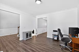 6030 Thicket Ln, Boiling Springs, SC 29316 - Photo 13