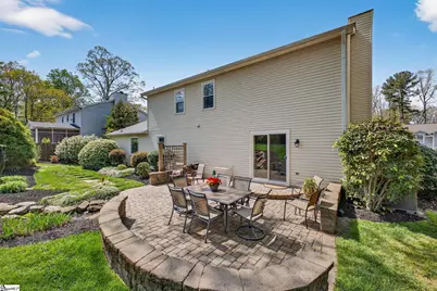 204 Windward Way, Greer, SC 29650 - Photo 41