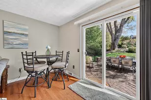 204 Windward Way, Greer, SC 29650 - Photo 5