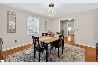 204 Windward Way, Greer, SC 29650 - Photo 9