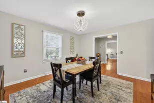 204 Windward Way, Greer, SC 29650 - Photo 9