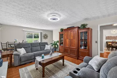 204 Windward Way, Greer, SC 29650 - Photo 7