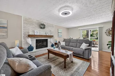 204 Windward Way, Greer, SC 29650 - Photo 3