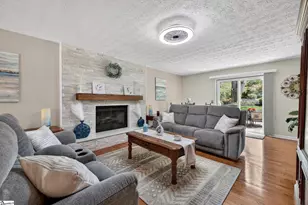 204 Windward Way, Greer, SC 29650 - Photo 3