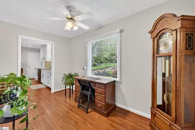 204 Windward Way, Greer, SC 29650 - Photo 17