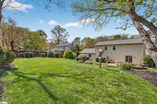 204 Windward Way, Greer, SC 29650 - Photo 37