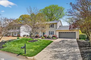 204 Windward Way, Greer, SC 29650 - Photo 43