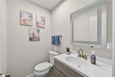 204 Windward Way, Greer, SC 29650 - Photo 19