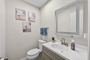 204 Windward Way, Greer, SC 29650 - Photo 19