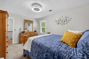 204 Windward Way, Greer, SC 29650 - Photo 25