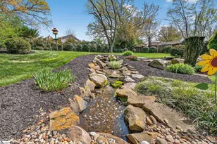 204 Windward Way, Greer, SC 29650 - Photo 33