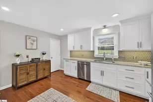 204 Windward Way, Greer, SC 29650 - Photo 15