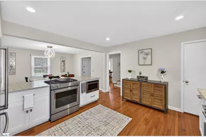 204 Windward Way, Greer, SC 29650 - Photo 13