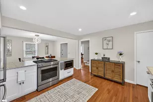 204 Windward Way, Greer, SC 29650 - Photo 13