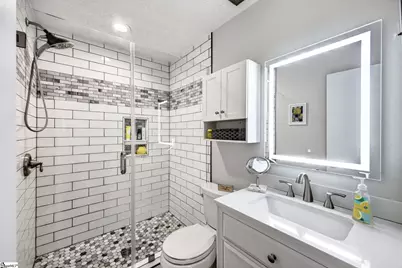 204 Windward Way, Greer, SC 29650 - Photo 23