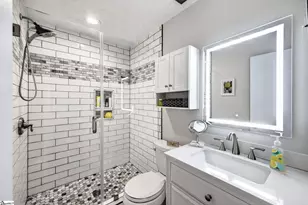 204 Windward Way, Greer, SC 29650 - Photo 23