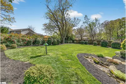 204 Windward Way, Greer, SC 29650 - Photo 35