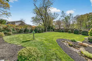 204 Windward Way, Greer, SC 29650 - Photo 35